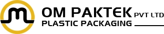 OM Plastic Packaging Brand