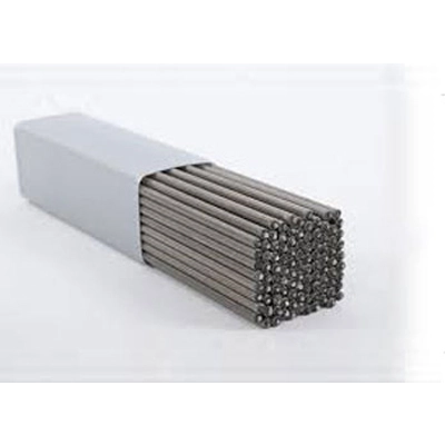 Welding Rod