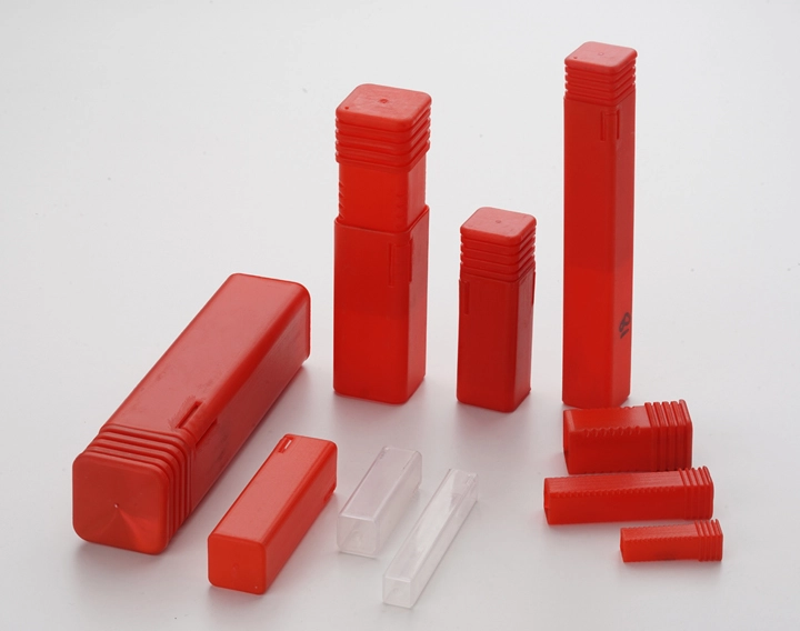 Length-Variable-Pack