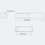 P0178_1_Changeable_pack