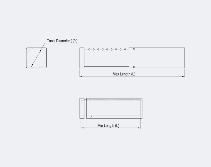 P0178_1_Changeable_pack