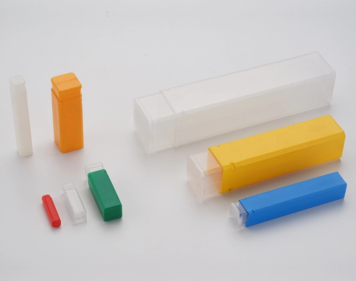 changeable-pack(CHP)