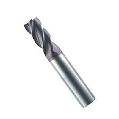 End Mill