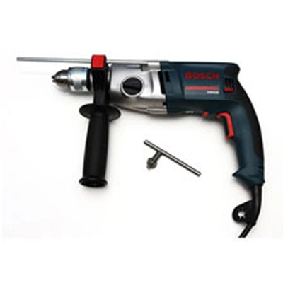 Hammer Drills