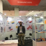 Amtex-NewDelhi-2018-1