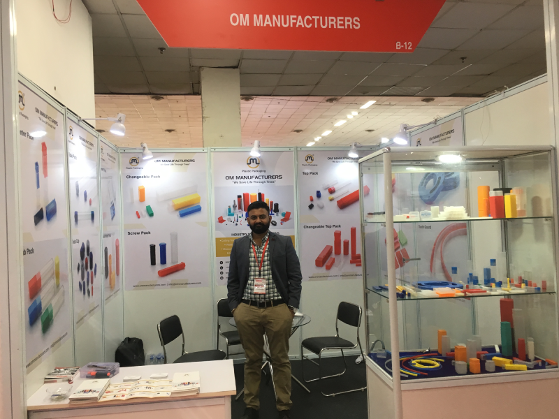 Amtex-NewDelhi-2018-1