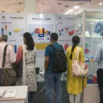 Amtex-NewDelhi-2018-2