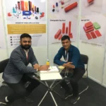 Amtex-NewDelhi-2018-3