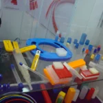 Amtex-NewDelhi-2018-4