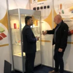 GrindHub-Germany-2024-11