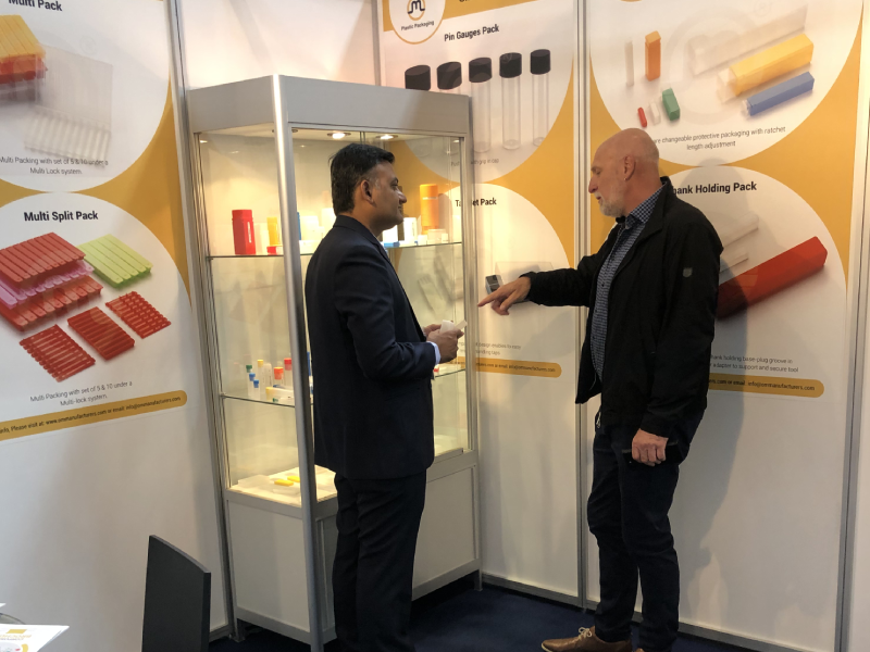 GrindHub-Germany-2024-11