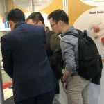 GrindHub-Germany-2024-13