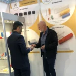 GrindHub-Germany-2024-14