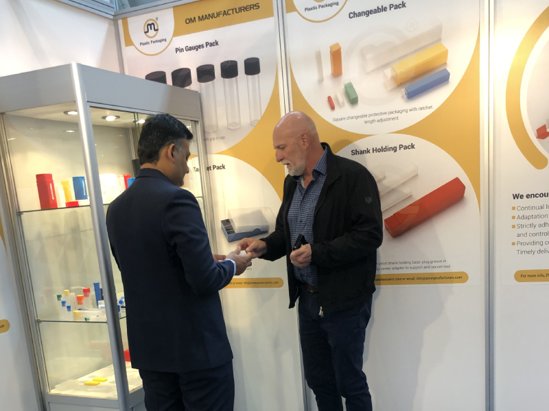 GrindHub-Germany-2024-14