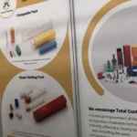 GrindHub-Germany-2024-15