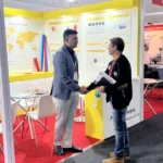 Imtex-Banglore-2023-11