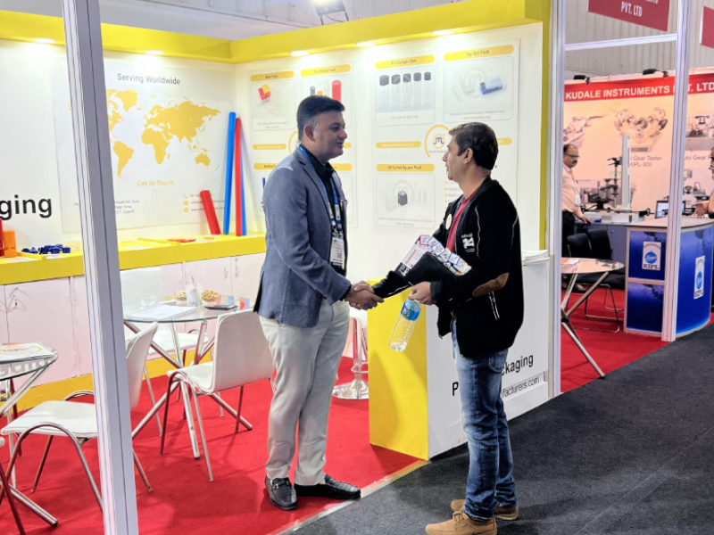 Imtex-Banglore-2023-11