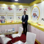 Imtex-Banglore-2023-12