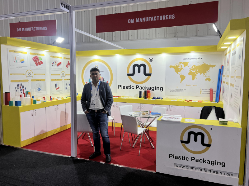 Imtex-Banglore-2023-14