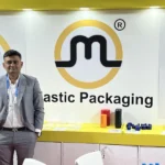 Imtex-Banglore-2023-15