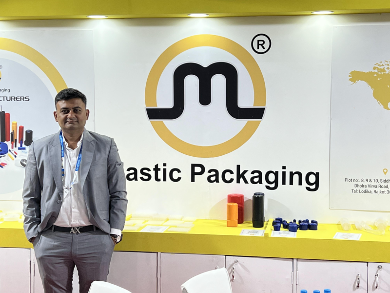 Imtex-Banglore-2023-15