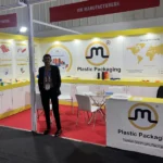 Imtex-Banglore-2023-16