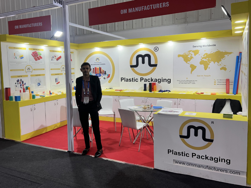 Imtex-Banglore-2023-16