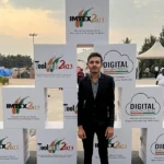 Imtex-Banglore-2023-17