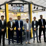 Imtex-Banglore-2025-11