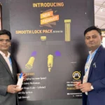 Imtex-Banglore-2025-12