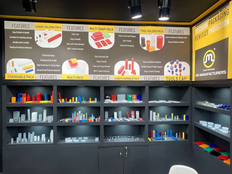 Imtex-Banglore-2025-13