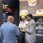 Imtex-Banglore-2025-14