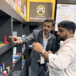 Imtex-Banglore-2025-15