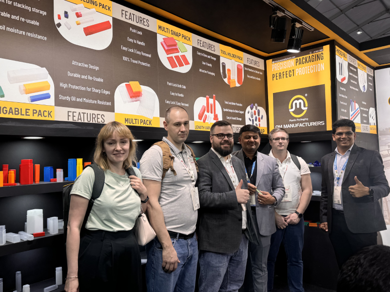 Imtex-Banglore-2025-17