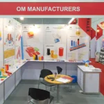 Metalex-Thailand-2019-11