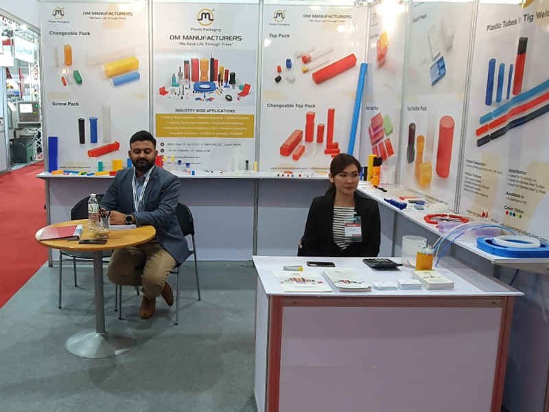 Metalex-Thailand-2019-12