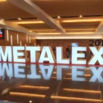 Metalex-Thailand-2019-13