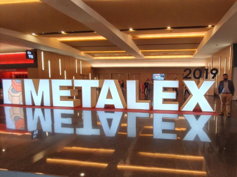 Metalex-Thailand-2019-13