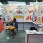 Metalex-Thailand-2019-14