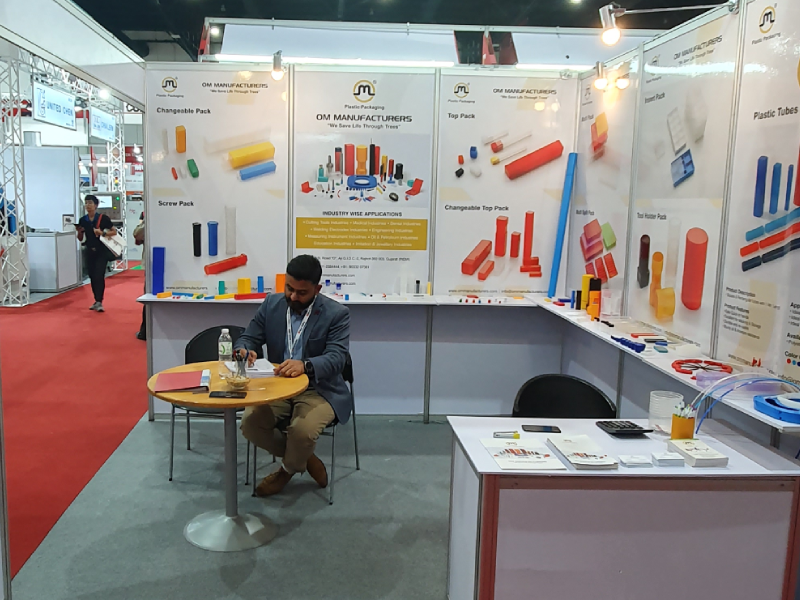 Metalex-Thailand-2019-14