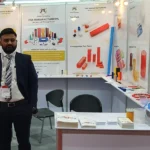 Metalex-Thailand-2019-15