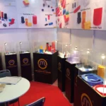 Tooltech-Banglore-2017-1