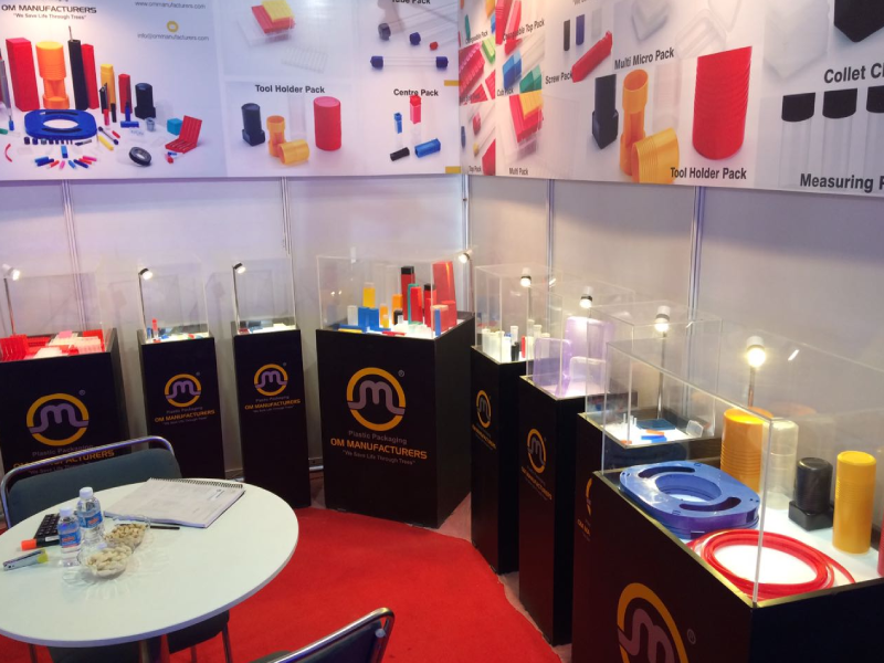 Tooltech-Banglore-2017-1