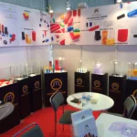 Tooltech-Banglore-2017-2