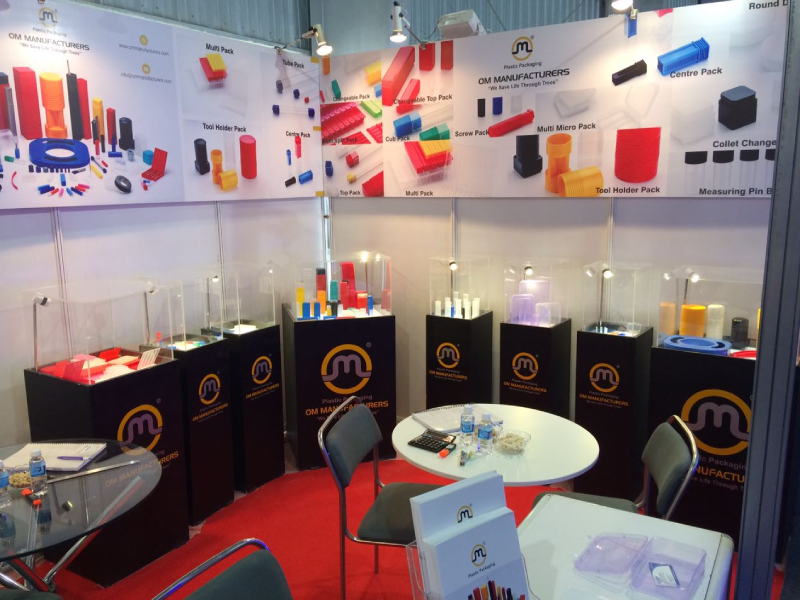 Tooltech-Banglore-2017-2