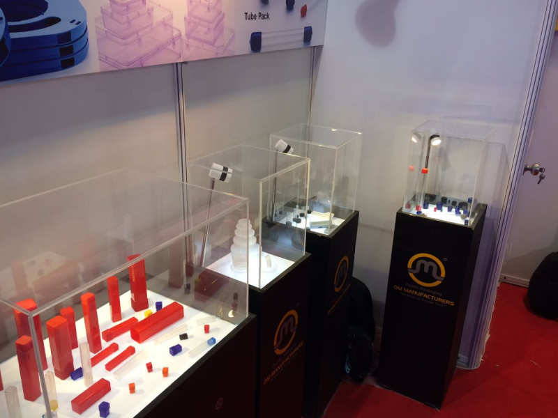 Tooltech-Banglore-2017-3