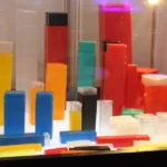 Tooltech-Banglore-2017-6