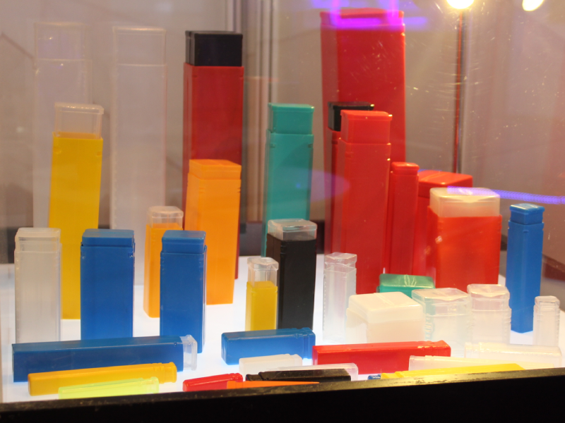 Tooltech-Banglore-2017-6