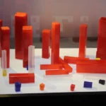 Tooltech-Banglore-2017-7