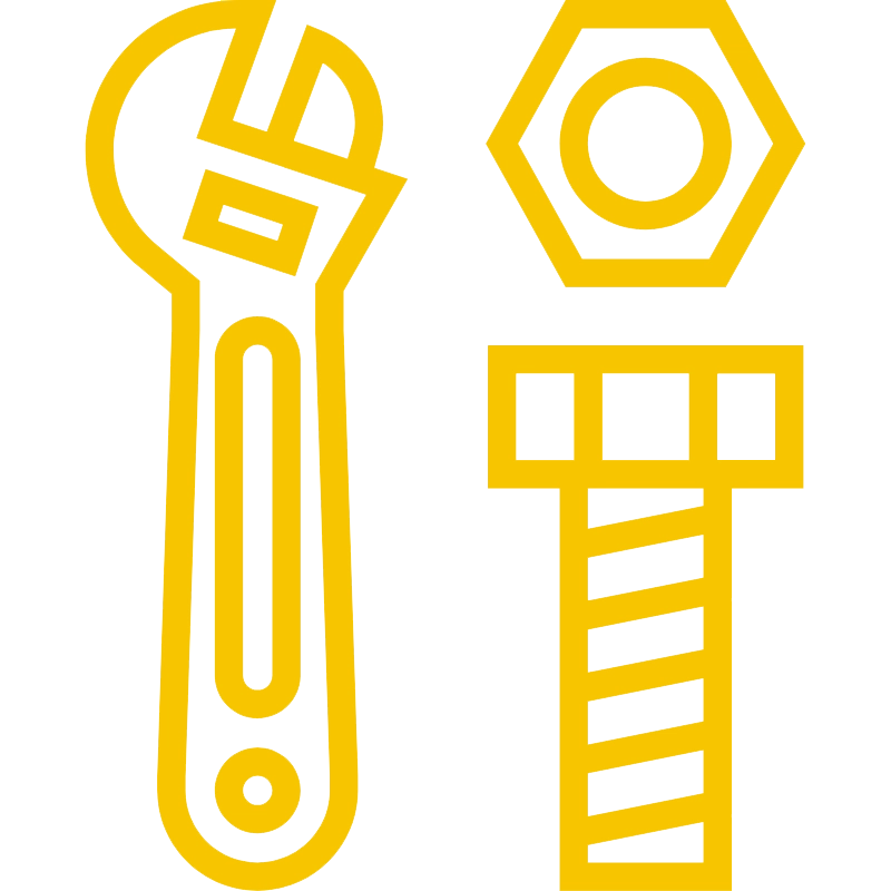 Continuous Improvement